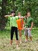 DSC08483.JPG