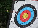 DSC08484.JPG
