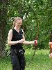 DSC08485.JPG