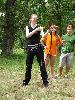 DSC08486.JPG