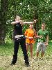 DSC08487.JPG