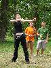 DSC08488.JPG