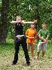 DSC08489.JPG