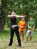 DSC08490.JPG