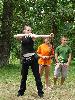DSC08491.JPG