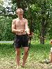 DSC08493.JPG