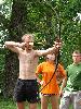 DSC08494.JPG