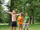 DSC08495.JPG