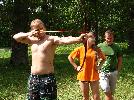 DSC08497.JPG