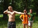 DSC08498.JPG
