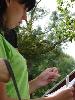 DSC08499.JPG