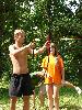 DSC08500.JPG