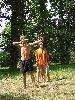 DSC08501.JPG