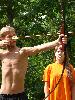 DSC08503.JPG