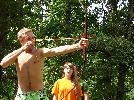 DSC08505.JPG