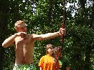 DSC08506.JPG
