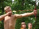 DSC08507.JPG