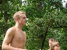 DSC08508.JPG