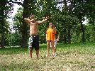 DSC08510.JPG