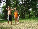 DSC08511.JPG