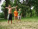 DSC08512.JPG