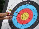 DSC08513.JPG