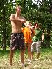 DSC08514.JPG