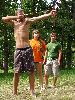 DSC08515.JPG