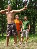 DSC08516.JPG