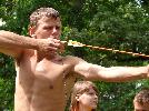 DSC08517.JPG