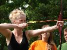 DSC08520.JPG