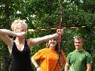 DSC08521.JPG