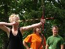 DSC08522.JPG