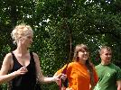 DSC08523.JPG