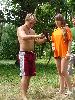 DSC08524.JPG