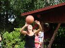 DSC08526.JPG