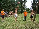DSC08529.JPG