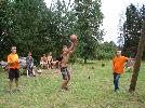 DSC08530.JPG