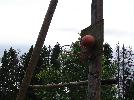 DSC08535.JPG