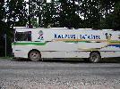 DSC08536.JPG