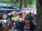 DSC08537.JPG