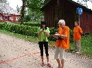DSC08538.JPG