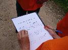 DSC08540.JPG