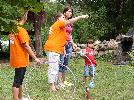 DSC08541.JPG