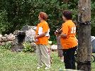 DSC08542.JPG
