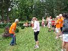 DSC08544.JPG
