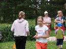 DSC08545.JPG