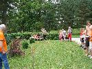 DSC08546.JPG