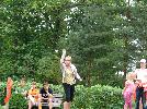 DSC08547.JPG