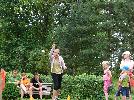 DSC08548.JPG